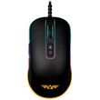 ARMAGGEDDON GAMING MOUSE FALCON III FALCONIII