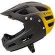 manta full face helmet xr00fh01 photo manta full face helmet xr00fh01 photo