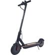 MANTA ELECTRIC SCOOTER YOUNG RIDER 8.5
