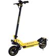 MANTA XRIDER BT E-SCOOTER 10