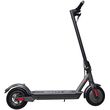 lgp electric scooter 10 hype lgp021646 photo lgp electric scooter 10 hype lgp021646 photo