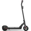 lgp electric scooter 8 gitee lgp112198 photo