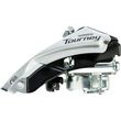 LGP FRONT DERAILLEUR FOR E-BIKE REBEL LGP023343