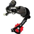 LGP REAR DERAILLEUR FOR E-BIKE REBEL LGP023350