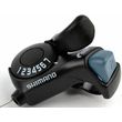 LGP RIGHT SHIFTER FOR E-BIKE REBEL LGP023374