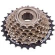 LGP FREEWHEEL FOR E-BIKE REBEL LGP023381