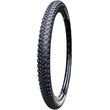 LGP TIRE FOR E-BIKE REBEL LGP023435
