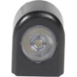 LGP FRONT LIGHT FOR LGP021639 LGP022544
