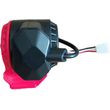 LGP THROTTLE FOR E-SCOOTER LGP112198 LGP112242