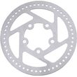 LGP DISC BRAKE PLATE FOR LGP021622 LGP022322