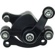 LGP DISC BRAKE CLIP FOR LGP021622 LGP022315