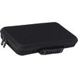 armaggeddon keyboard carrying case 106 kc106 photo
