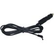 manta car tv 12v power adapter pcuk01 photo manta car tv 12v power adapter pcuk01 photo