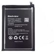 blackview battery for a52 pro bat a52pro photo