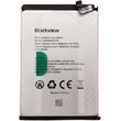 blackview battery for shark 8 bat shark8 photo