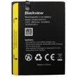 blackview battery for bl8000 bat bl8000 photo