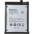 blackview battery for a96 bat a96 photo