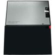LAMTECH TABLET SCREEN 8