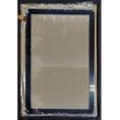 blackview touch panel for tab 30 kids tp tab30kids photo