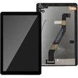 blackview touch panel for tab 70 wifi tp tab70wifi photo