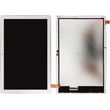 blackview touch panel for tab 8 wifi tp tab8wifi photo