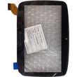 blackview touch panel for tab 3 kids tp tab3kids photo