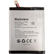 blackview battery for tab 3 kids bat tab3 kids photo