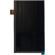 BLACKVIEW LCD FOR TAB 3 KIDS LCD-TAB3KIDS