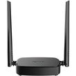 tenda n300 wifi 4g lte router 4g03 pro black 4g03pro photo tenda n300 wifi 4g lte router 4g03 pro black 4g03pro photo