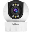 srihome 5g wifi indoor ptz camera 5x optical zoom 4mp sh046 photo srihome 5g wifi indoor ptz camera 5x optical zoom 4mp sh046 photo