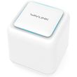 wavlink halo base pro ac1200 dual band whole home mesh wifi system with touchlink 1 pack wl wn535m1 photo