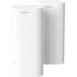tenda 2 pack ax3000 whole home mesh wi fi 6 system mx12 2p photo tenda 2 pack ax3000 whole home mesh wi fi 6 system mx12 2p photo