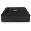 srihome 4k8mp 16 channel network video recorder nvs003 photo