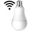 superior smart bulb warm white dimmable led a 10kwh 1000h e27 supilw001 photo