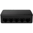 tenda 5 port gigabit ethernet switch sg105m sg105m photo tenda 5 port gigabit ethernet switch sg105m sg105m photo