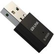 lb link wireless n usb adapter 300mbps bl wn450m photo
