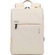 armaggeddon backpack recce 15 gaia for laptop up to 15 beige recce15 gaia bg photo
