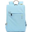 armaggeddon backpack recce 15 gaia for laptop up to 15 mint recce15 gaia m photo