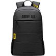 ARMAGGEDDON GAMING LAPTOP BAG 15,6