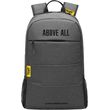 armaggeddon gaming laptop bag 156 shield 3 grey shield3g photo