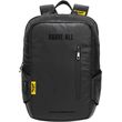 ARMAGGEDDON GAMING LAPTOP BAG 15,6
