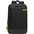 ARMAGGEDDON GAMING LAPTOP BAG 15
