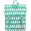 8848 backpack for children with penguins print 440 055 007 photo