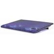 gembird notebook cooling stand nbs 2f15 05 photo gembird notebook cooling stand nbs 2f15 05 photo
