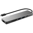 wavlink usb31 type c travel mini dock wl uhp3407 photo