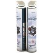 gembird compressed air duster flammable 750ml ck cad fl750 01 photo