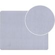 GEMBIRD PRINTABLE MOUSEPAD WHITE SIZE SMALL MP-PRINT-S
