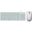 alcatroz wired mouse and keyboard jellybean u2000 wmint u2000wm photo