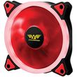 armaggeddon scarlet saber fan 12cm led red scarletsaber photo