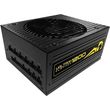 armaggeddon fully modular platinum power supply 1200w vpl1200w photo